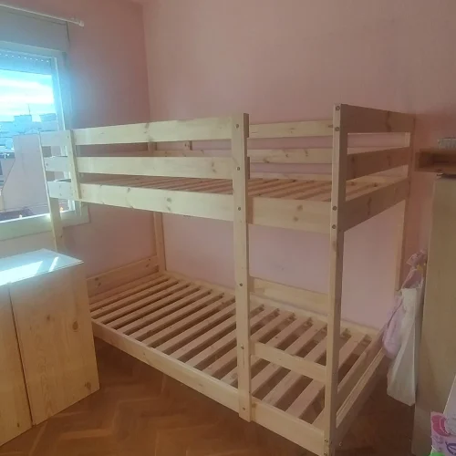 IMG_20250329_175205358_HDR