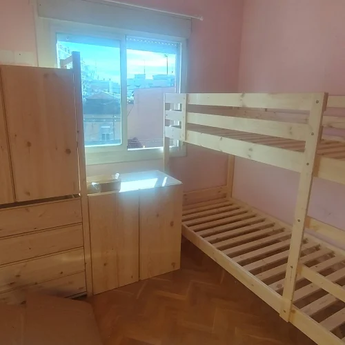 IMG_20250329_175208814_HDR