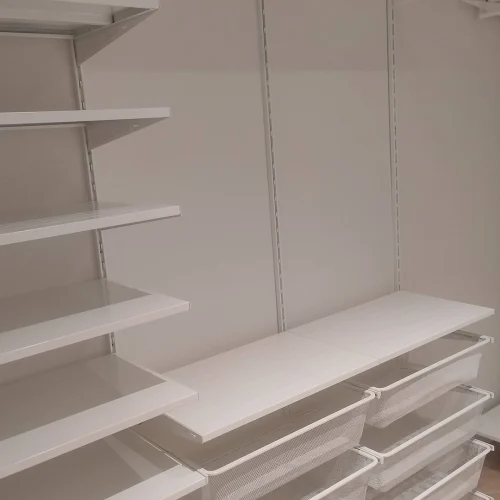 IMG_20250401_202648572