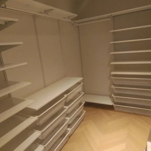 IMG_20250401_202658856