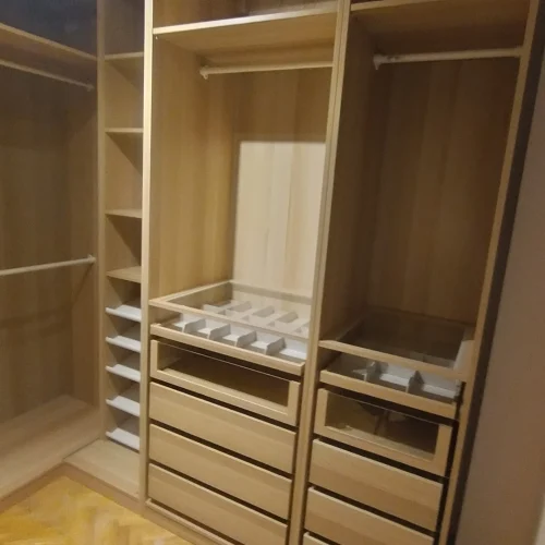 IMG_20251229_190337445_HDR