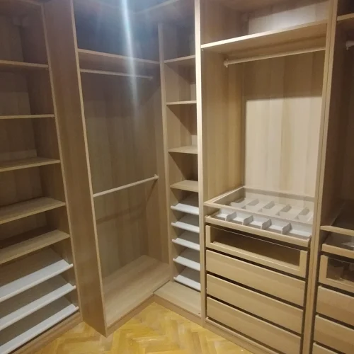 IMG_20251229_190344672_HDR