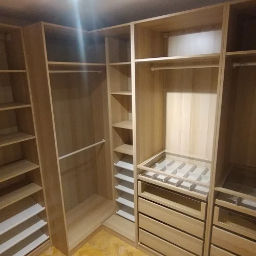 IMG_20251229_190351635_HDR