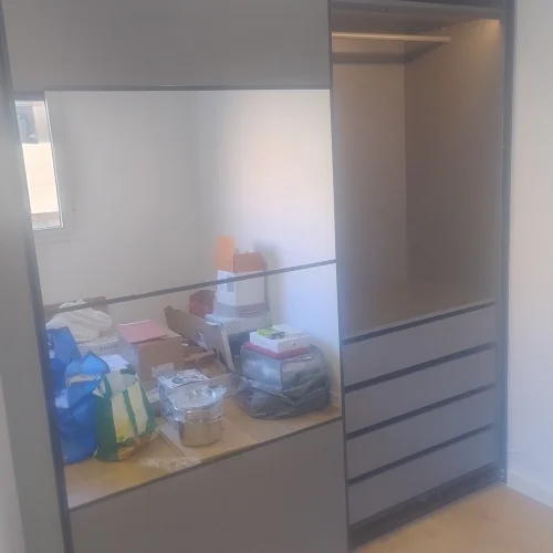 IMG_20260105_142919540_HDR