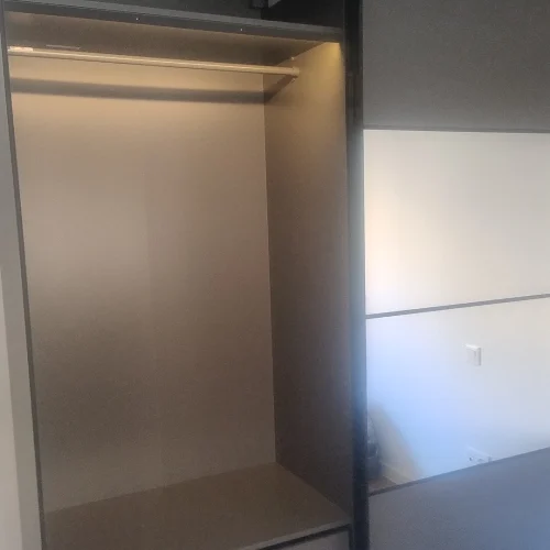 IMG_20260105_143032726