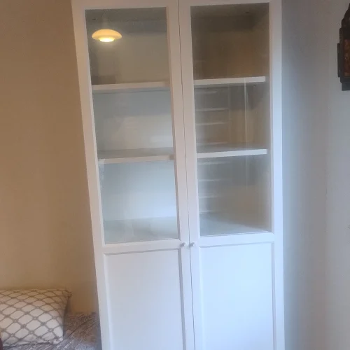 IMG_20260107_165600944