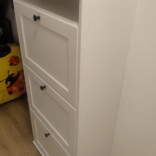 IMG_20260107_165705554