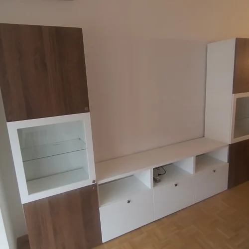 IMG_20260108_155359435