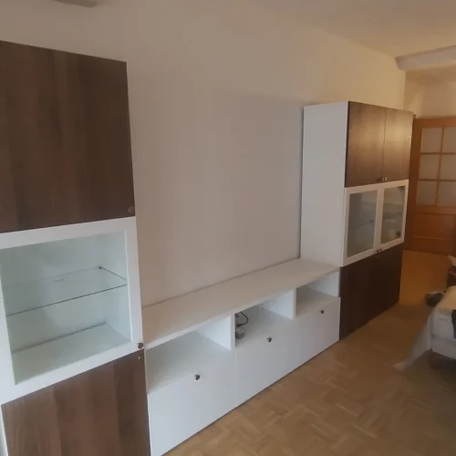 IMG_20260108_155402933