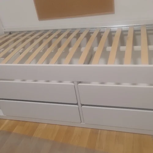 IMG_20260109_190825577