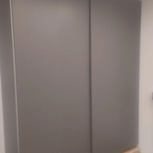 IMG_20260112_142917115