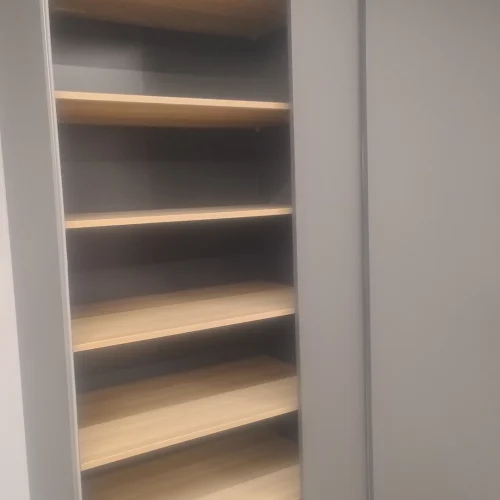 IMG_20260112_142925478