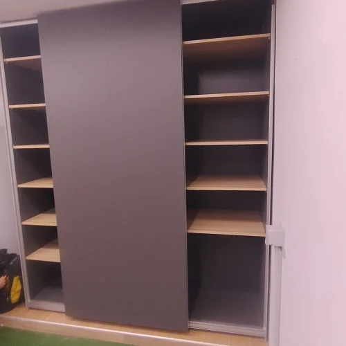 IMG_20260112_142940200