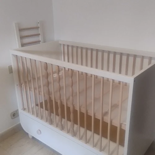 IMG_20260115_135749904