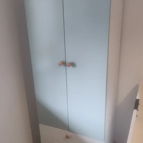 IMG_20260115_135759988