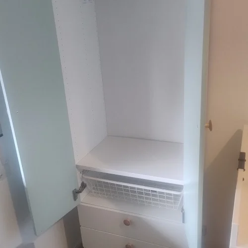 IMG_20260115_135807434