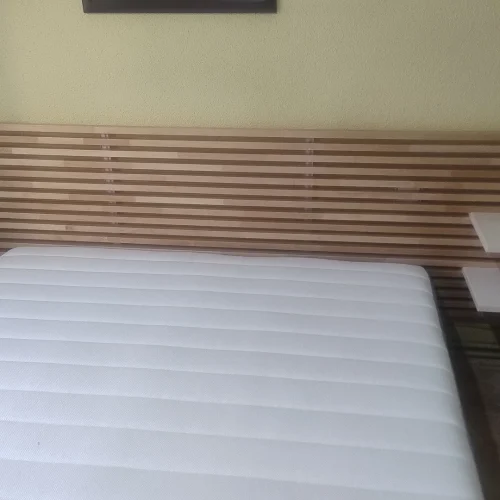 IMG_20260116_165004379