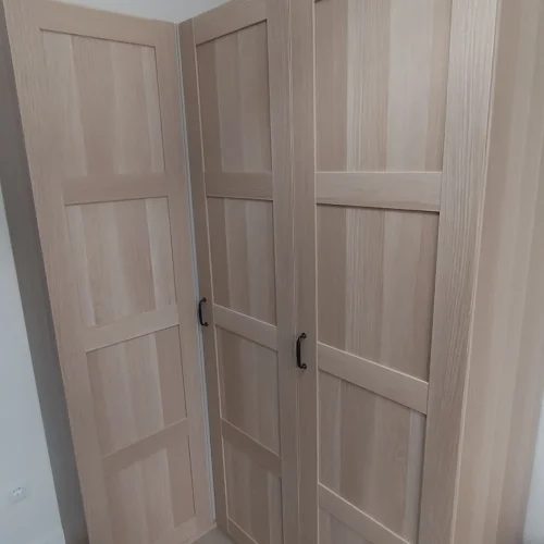 IMG_20260117_120947149