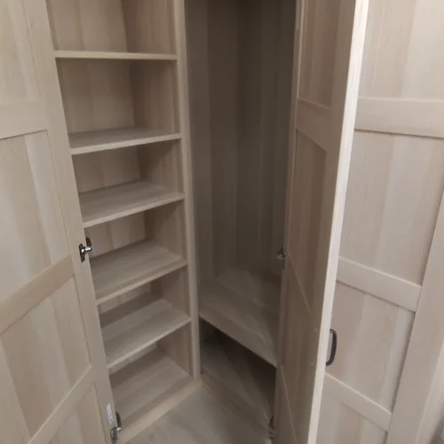 IMG_20260117_120957140